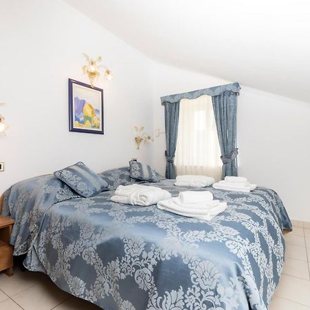مالي لوشينغْ Villa Cassia المظهر الخارجي الصورة