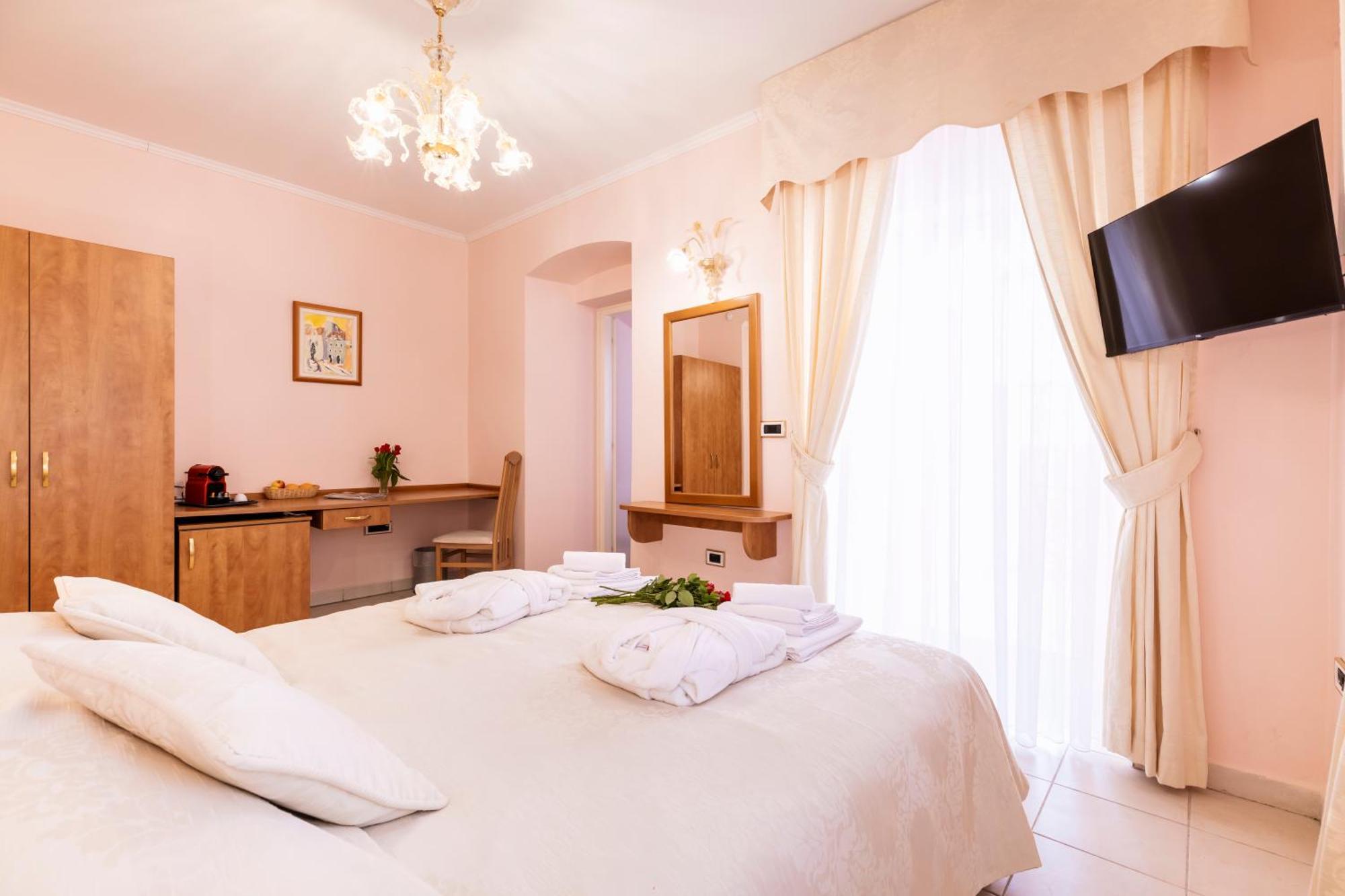 مالي لوشينغْ Villa Cassia المظهر الخارجي الصورة